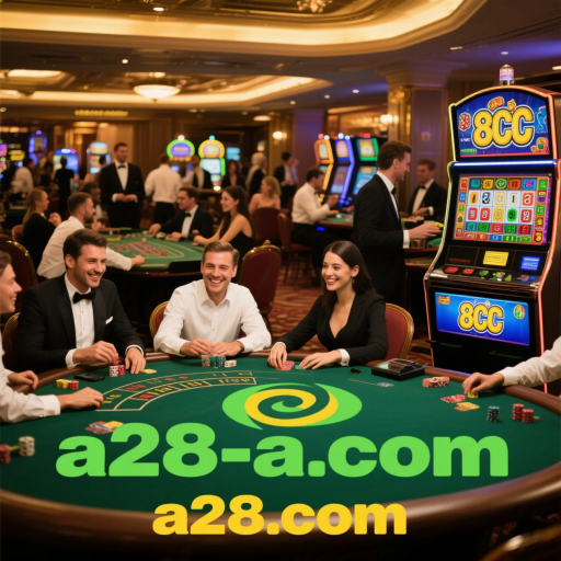 a28.com
