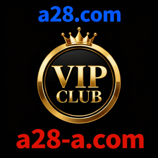 a28.com