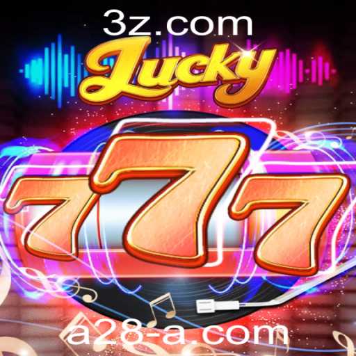 Descubra Lucky777: O Inovador Jogo de Azar na Plataforma a28.com