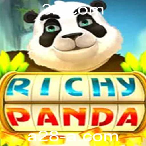 Explorando o Mundo de RichyPanda: Um Guia Completo
